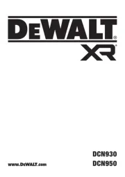 DeWalt