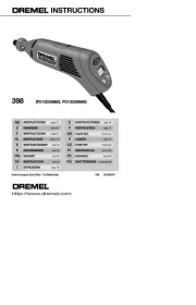 Dremel