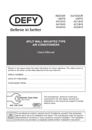 Defy
