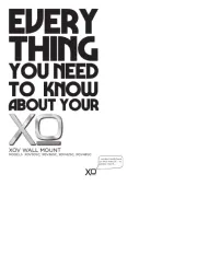 XO