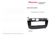 Pioneer