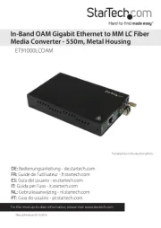 StarTech.com