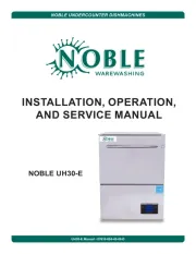 Noble