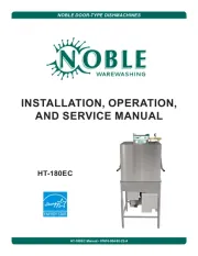 Noble