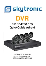 Skytronic