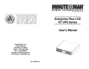 Minuteman