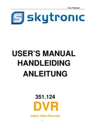 Skytronic