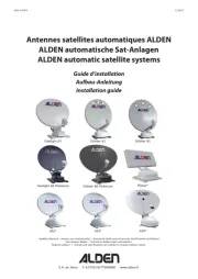 Alden
