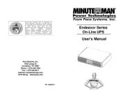 Minuteman