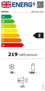 Indesit