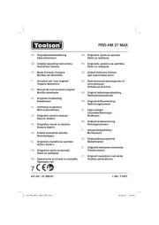 Toolson
