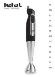 Tefal