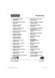 Toolson