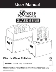 Noble