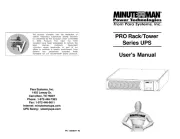 Minuteman