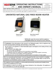 HeatStar