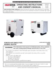 HeatStar