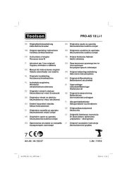 Toolson