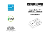 Minuteman