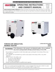 HeatStar