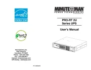 Minuteman
