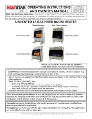 HeatStar