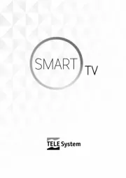 TELE System