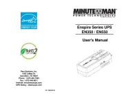Minuteman