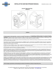 Coxreels