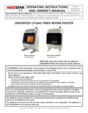 HeatStar