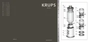 Krups