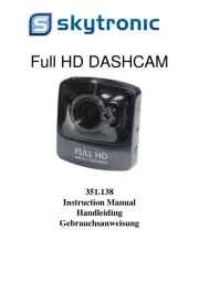 Skytronic