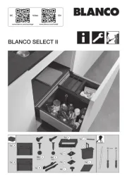 BLANCO