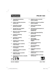 Toolson