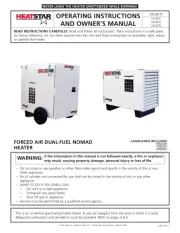 HeatStar
