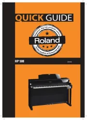 Roland