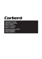 Corbero