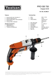 Toolson