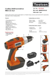Toolson