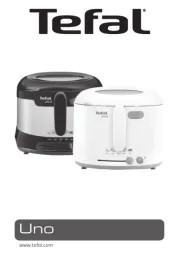 Tefal