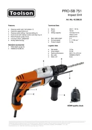 Toolson