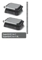 Tefal