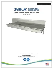 Sani-Lav
