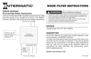 Intermatic