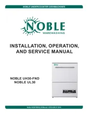 Noble