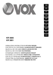 VOX