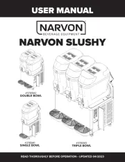 Narvon