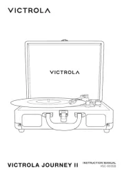 Victrola