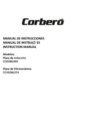 Corbero