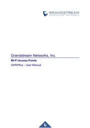 Grandstream